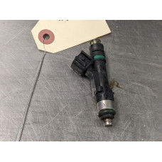 117R014 Fuel Injector Single For 08-12 Ford Taurus  3.5